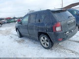 Jeep Compass Sport 1C4NJDBBXED528850 снимка