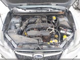 Subaru Impreza 2.0I JF1GJAA65GH005393 fotografie