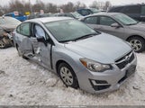 Subaru Impreza 2.0I JF1GJAA65GH005393 снимка