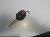 Subaru Impreza 2.0I JF1GJAA65GH005393 fotografie