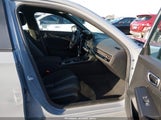 Honda Civic Sport 2HGFE2F55RH585663 снимка