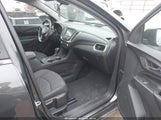Chevrolet Equinox Lt 3GNAXSEV0JL377844 снимка