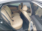 Hyundai Elantra Gls 5NPDH4AE9CH100990 снимка