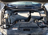 Nissan Altima 2.5 Sv 1N4AL3AP1HC140924 снимка