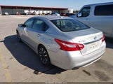 Nissan Altima 2.5 Sv 1N4AL3AP1HC140924 снимка