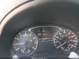 Nissan Altima 2.5 Sv 1N4AL3AP1HC140924 снимка