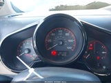 Honda Element Sc 5J6YH18968L008211 снимка
