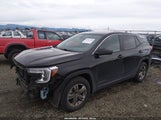 GMC Terrain Awd Sle 3GKALTEV2NL168559 снимка