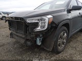 GMC Terrain Awd Sle 3GKALTEV2NL168559 снимка