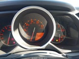 Toyota 4Runner Sr5 V6 JTEBU5JR0B5050079 снимка