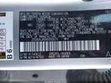 Toyota 4Runner Sr5 V6 JTEBU5JR0B5050079 снимка