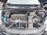 Honda Hr-V Lx 3CZRU5H33GM746256 снимка
