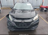 Honda Hr-V Lx 3CZRU5H33GM746256 снимка