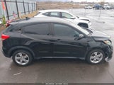 Honda Hr-V Lx 3CZRU5H33GM746256 снимка