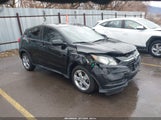 Honda Hr-V Lx 3CZRU5H33GM746256 снимка