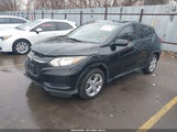 Honda Hr-V Lx 3CZRU5H33GM746256 снимка