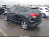 Honda Hr-V Lx 3CZRU5H33GM746256 снимка