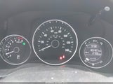 Honda Hr-V Lx 3CZRU5H33GM746256 снимка