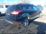 Ford Escape Sel 1FMCU9HX5DUD57014 снимка
