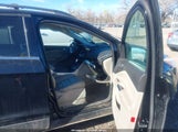 Ford Escape Sel 1FMCU9HX5DUD57014 снимка