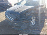 Ford Escape Sel 1FMCU9HX5DUD57014 снимка