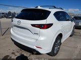 Mazda Cx-5 2.5 S Premium Plus JM3KFBEM1S0781040 снимка