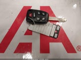 Honda Odyssey Ex-L 5FNRL5H67DB086774 снимка