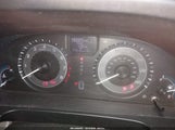 Honda Odyssey Ex-L 5FNRL5H67DB086774 снимка