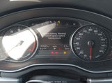 Audi A4 2.0T Premium WAUGNAF41HN003047 снимка