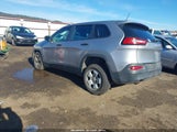 Jeep Cherokee Sport 1C4PJLABXEW155043 photo