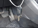 Volkswagen Tiguan S/Se/Sel WVGAV75N39W502994 снимка