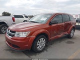 Dodge Journey American Value Pkg 3C4PDCABXET268522 photo