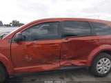 Dodge Journey American Value Pkg 3C4PDCABXET268522 снимка