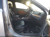 Lincoln Mks 1LNHL9EK9DG605006 снимка
