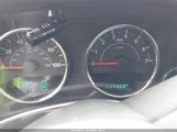 Jeep Wrangler Unlimited Sahara 1C4HJWEG9GL111227 photo