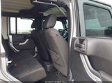 Jeep Wrangler Unlimited Sahara 1C4HJWEG9GL111227 photo