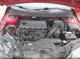 Kia Forte Ex KNAFU4A22A5052317 снимка