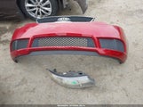 Kia Forte Ex KNAFU4A22A5052317 снимка