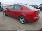 Kia Forte Ex KNAFU4A22A5052317 снимка