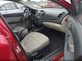 Kia Forte Ex KNAFU4A22A5052317 снимка