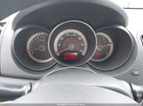 Kia Forte Ex KNAFU4A22A5052317 снимка