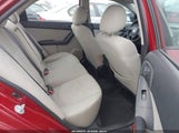 Kia Forte Ex KNAFU4A22A5052317 снимка