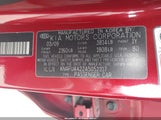 Kia Forte Ex KNAFU4A22A5052317 снимка
