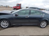 Lexus Es 350 JTHBK1EG0A2412325 снимка