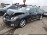 Lexus Es 350 JTHBK1EG0A2412325 снимка