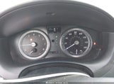 Lexus Es 350 JTHBK1EG0A2412325 снимка