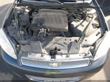 Chevrolet Impala Limited Ls 2G1WA5E33F1122865 снимка
