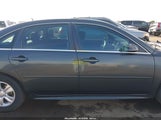 Chevrolet Impala Limited Ls 2G1WA5E33F1122865 снимка