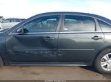 Chevrolet Impala Limited Ls 2G1WA5E33F1122865 снимка