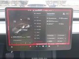 Tesla Model Y Long Range Dual Motor All-Wheel Drive 7SAYGDEE5RF107265 снимка